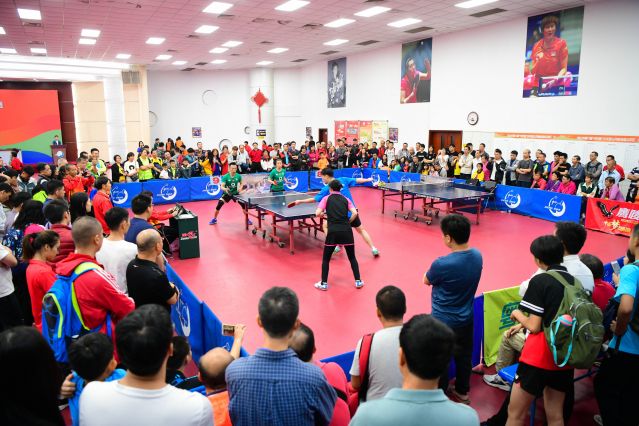 的一场CB 的一场CB