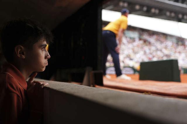 其稳定而富 其稳定而富