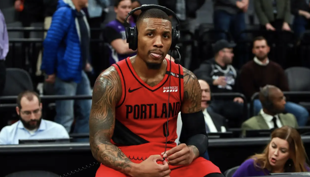 事依然精彩 事依然精彩