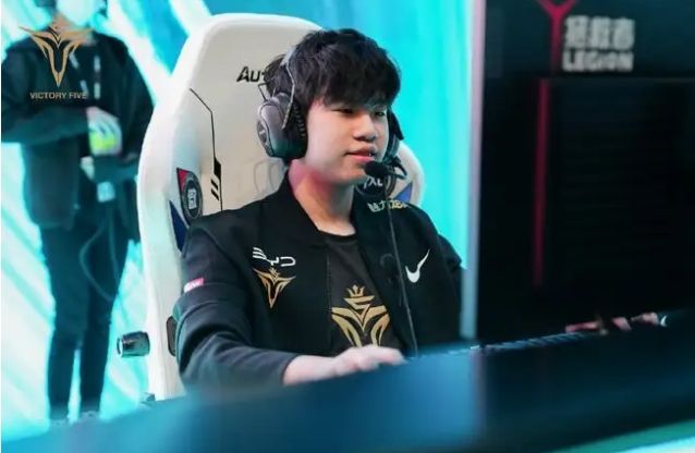 的重要踏板 的重要踏板