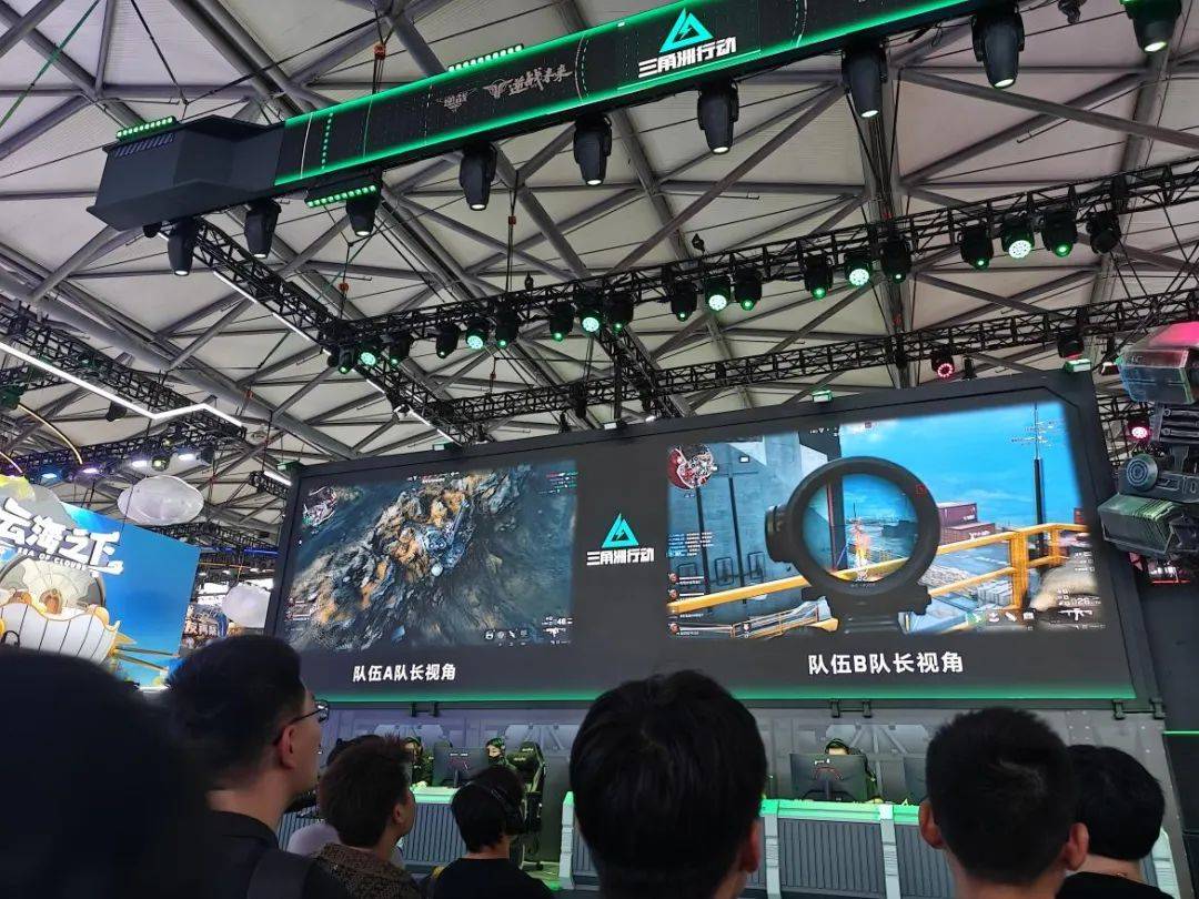 他的比赛阅 他的比赛阅