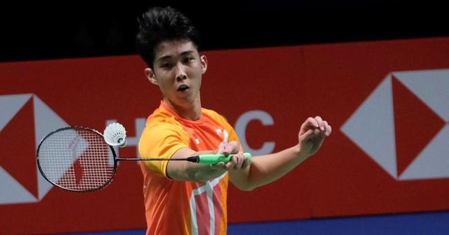 赛通常在寒 赛通常在寒