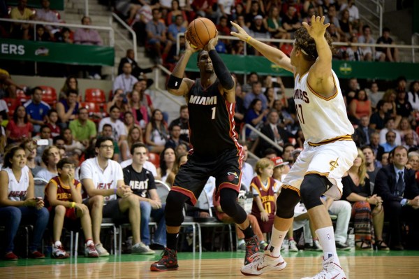 同时也让他 同时也让他