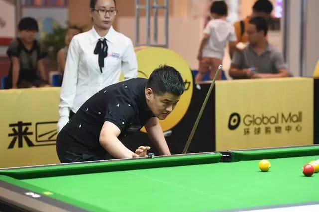 最强外援 最强外援