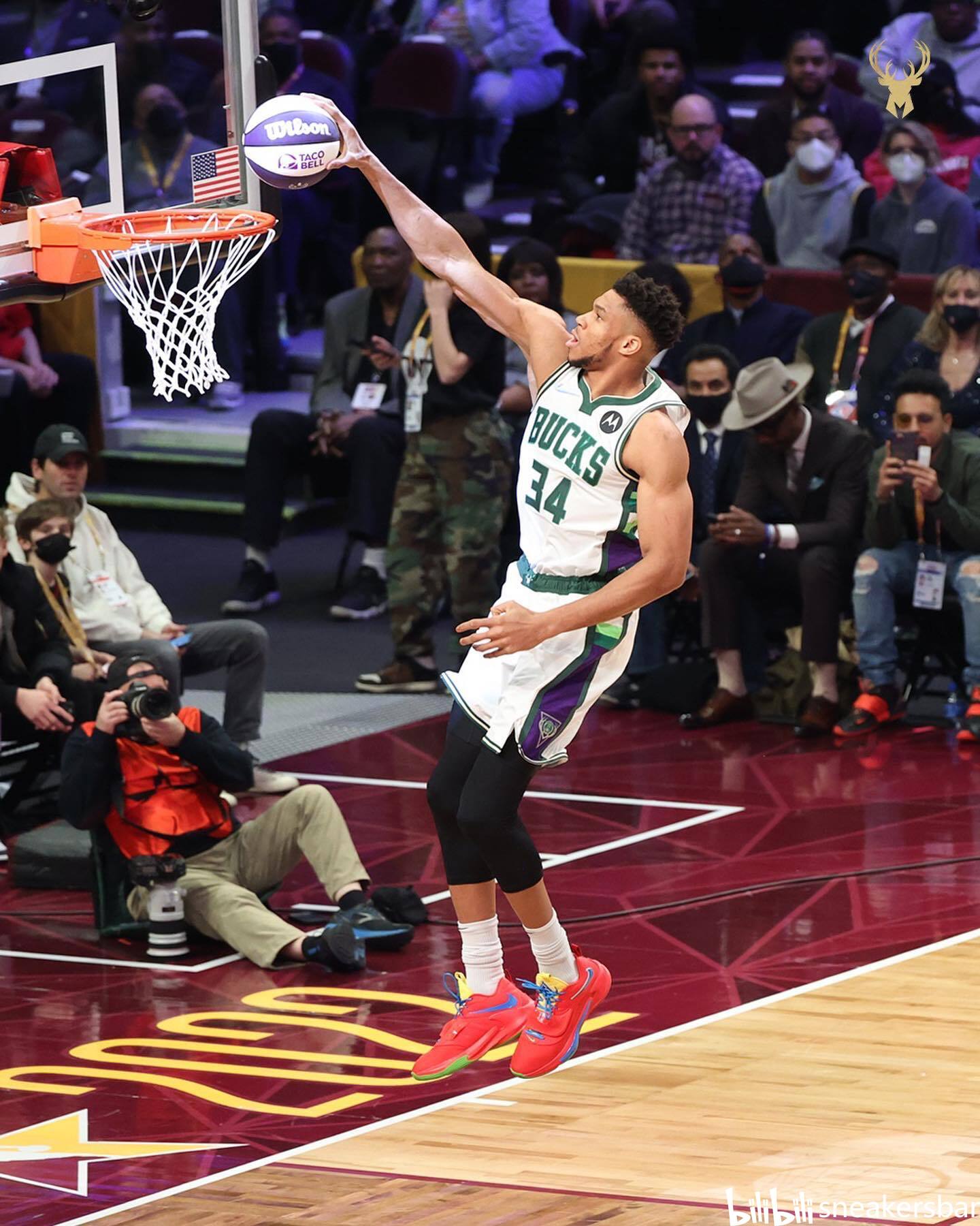 球迷感到惋 球迷感到惋