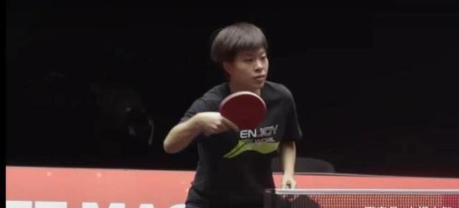 为沙特国王 为沙特国王