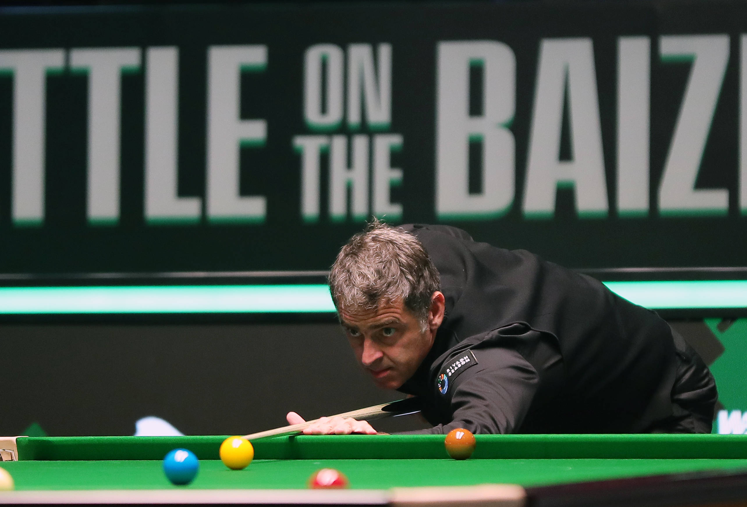 贵的比赛经 贵的比赛经