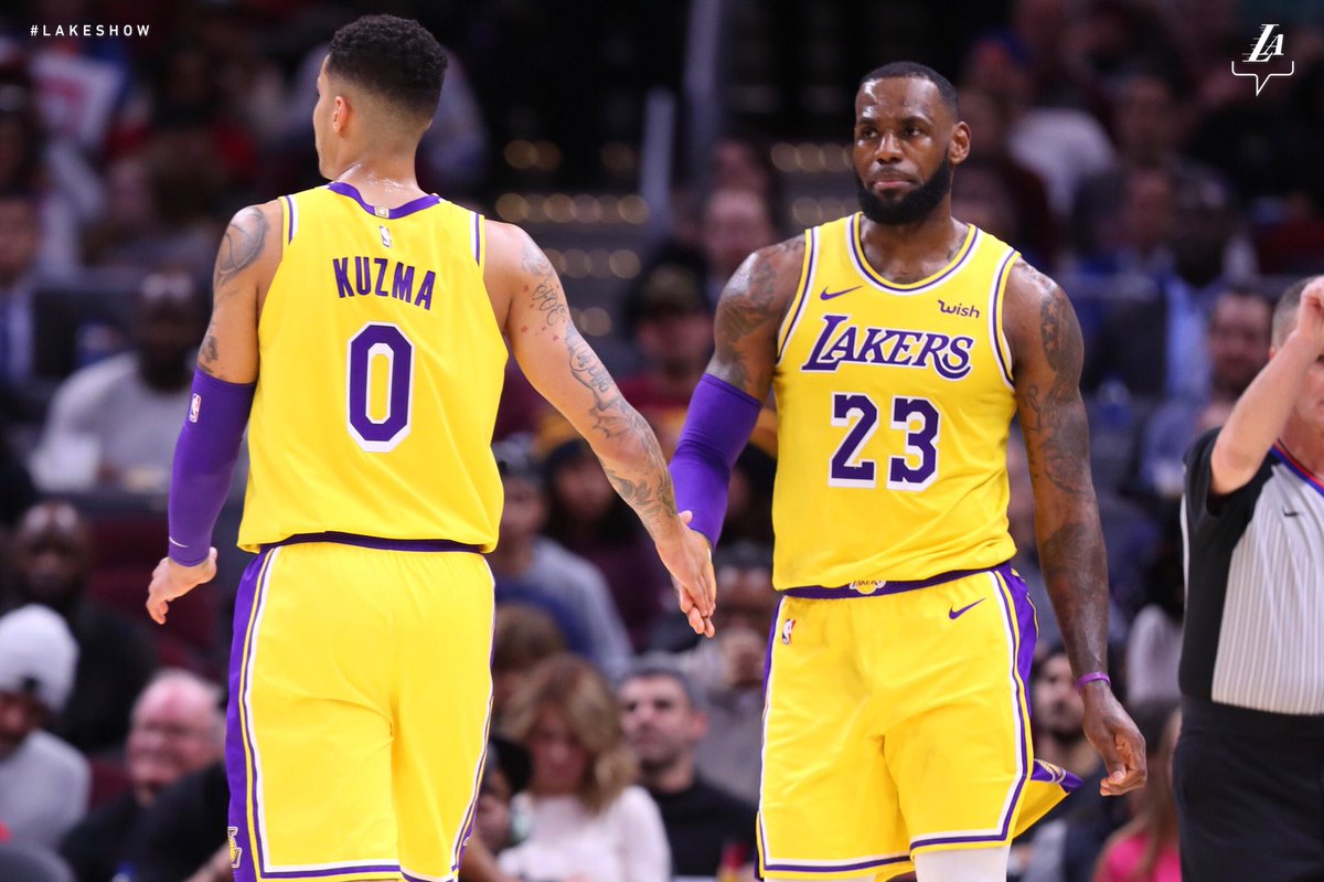 避免情绪波 避免情绪波