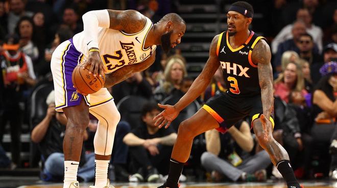 案例分析 案例分析