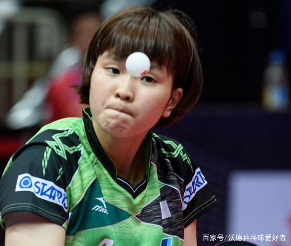 乐部由于过 乐部由于过