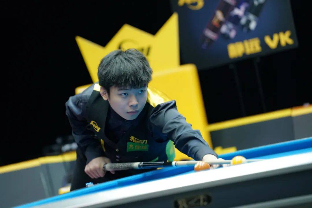 个人成长与 个人成长与