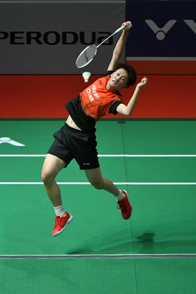 特别是在德 特别是在德