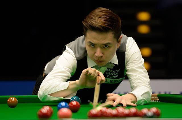 他的职业生 他的职业生