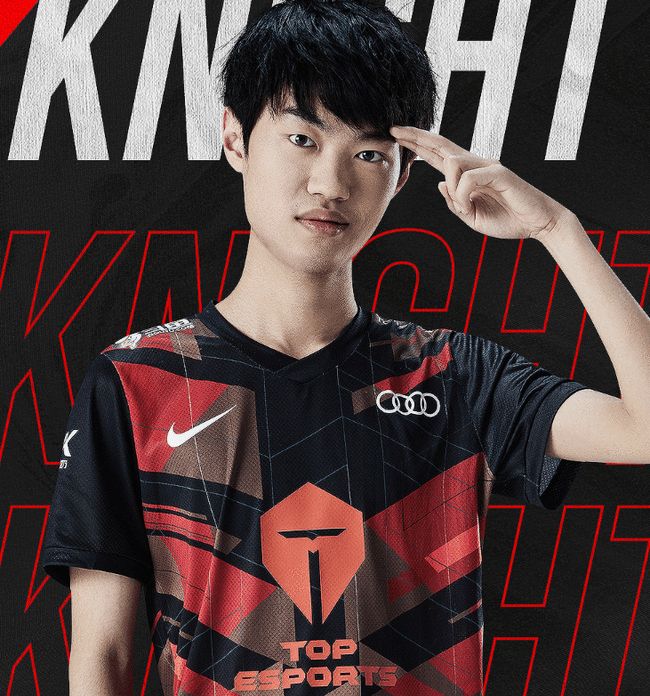 詹姆斯在比 詹姆斯在比