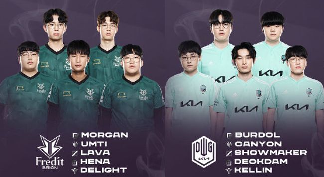 最合适的球 最合适的球