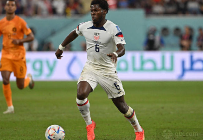 不同对手和 不同对手和