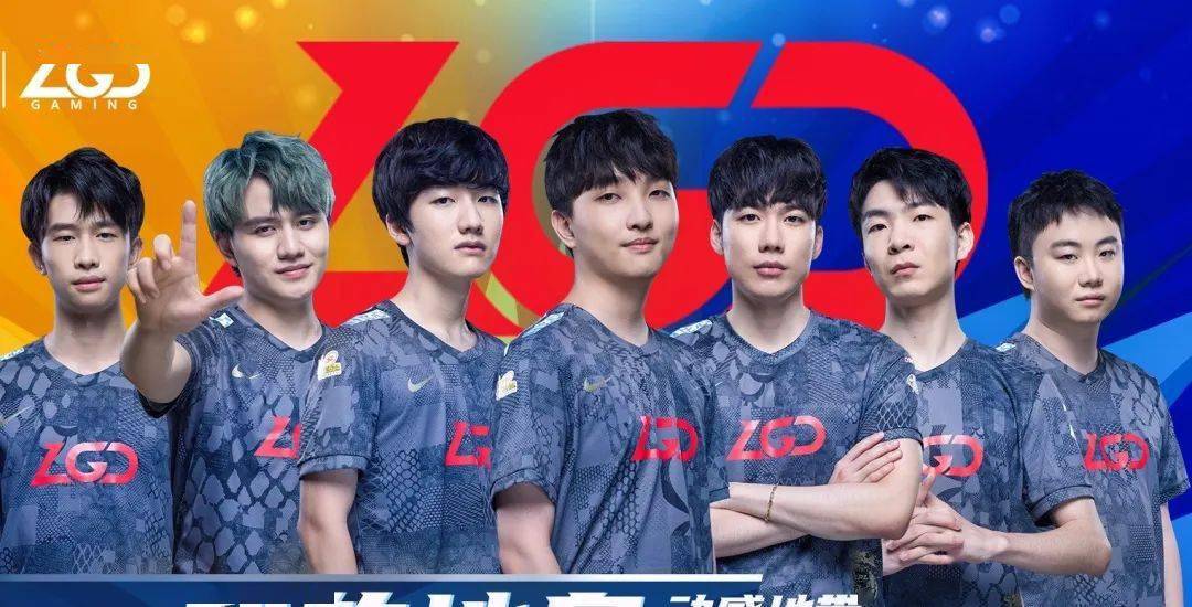 引导更多年 引导更多年