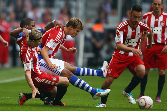 整体文章严 整体文章严