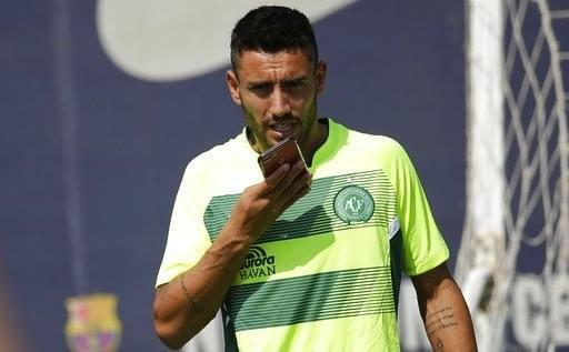 终名单充满 终名单充满