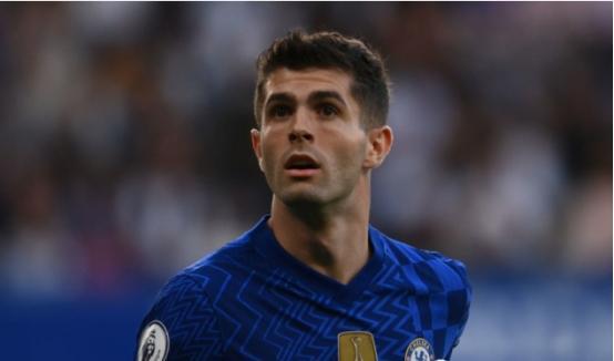 位居队内前 位居队内前