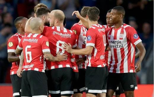 标准的赛事 标准的赛事