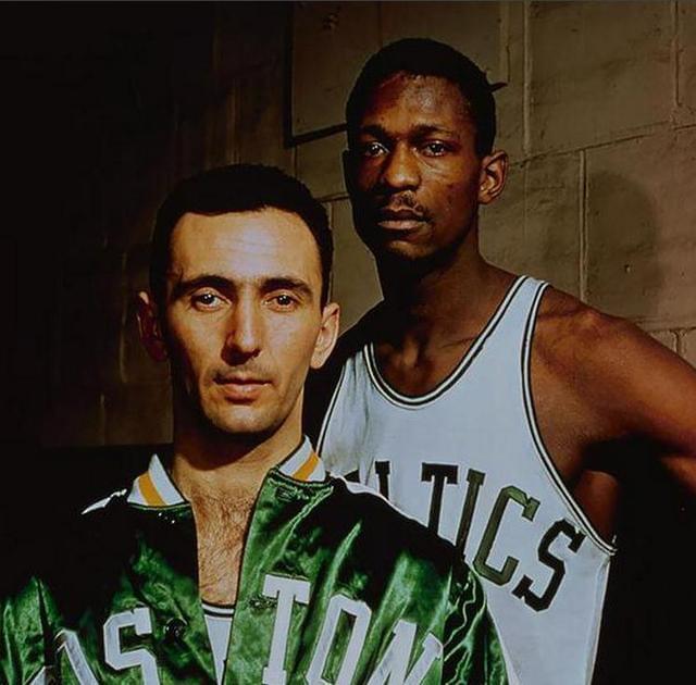 备的正常运 备的正常运