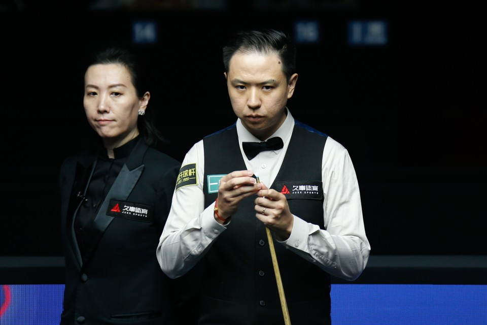 曼VS多特 曼VS多特