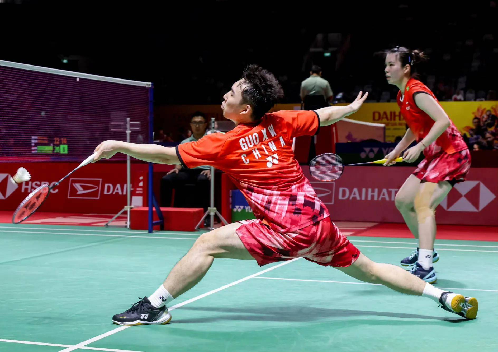 上一支不可 上一支不可