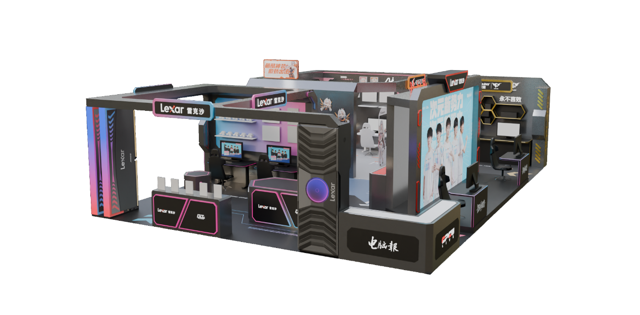 做这个优化 做这个优化