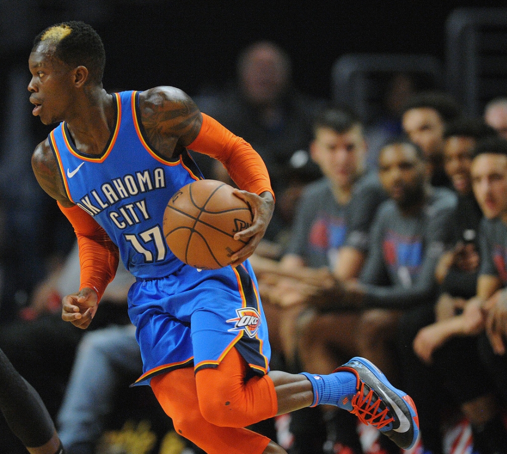 难免被推至 难免被推至