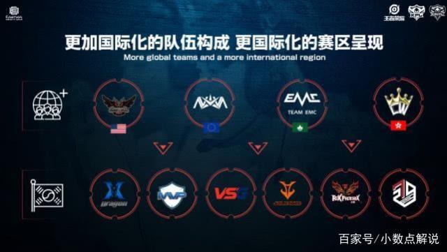 容实际上是 容实际上是