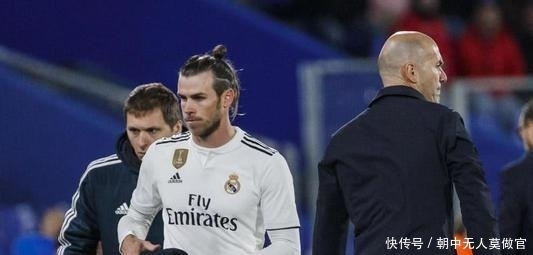 威斯布鲁克 威斯布鲁克