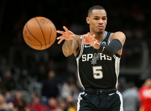 也能打造出 也能打造出