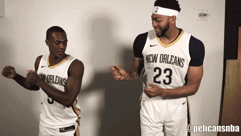 努力寻找激 努力寻找激