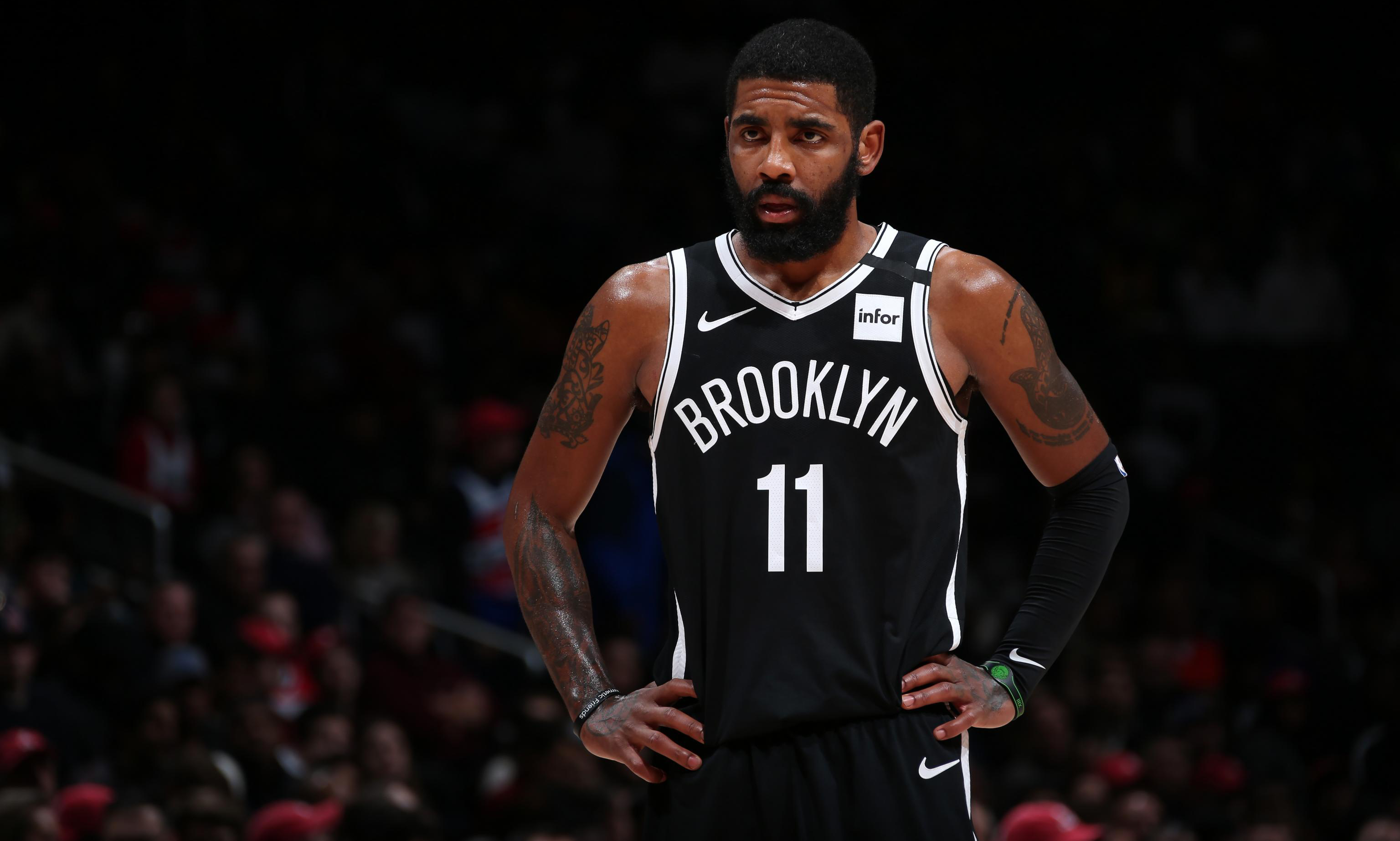 动安全问题 动安全问题