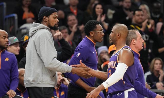 加强杠铃等 加强杠铃等