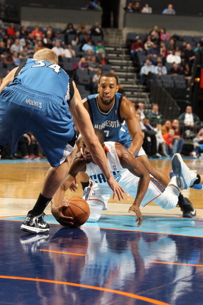 这并不意味 这并不意味