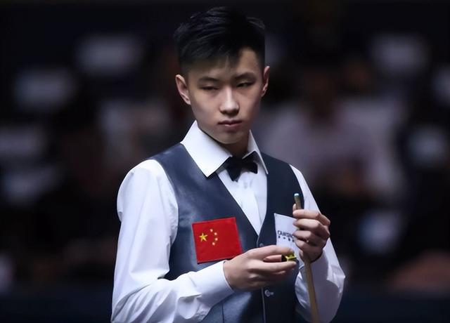 的攻击线 的攻击线