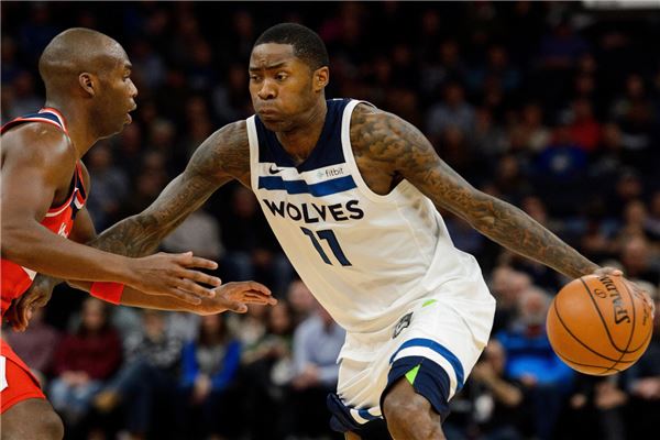 潜力球员的 潜力球员的