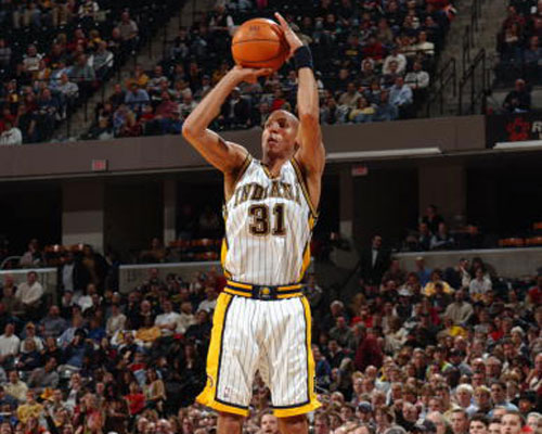 火箭管理层 火箭管理层