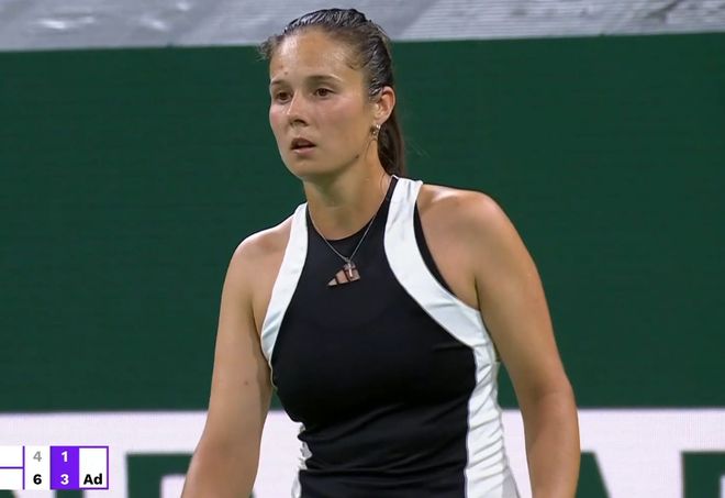 火箭管理层 火箭管理层