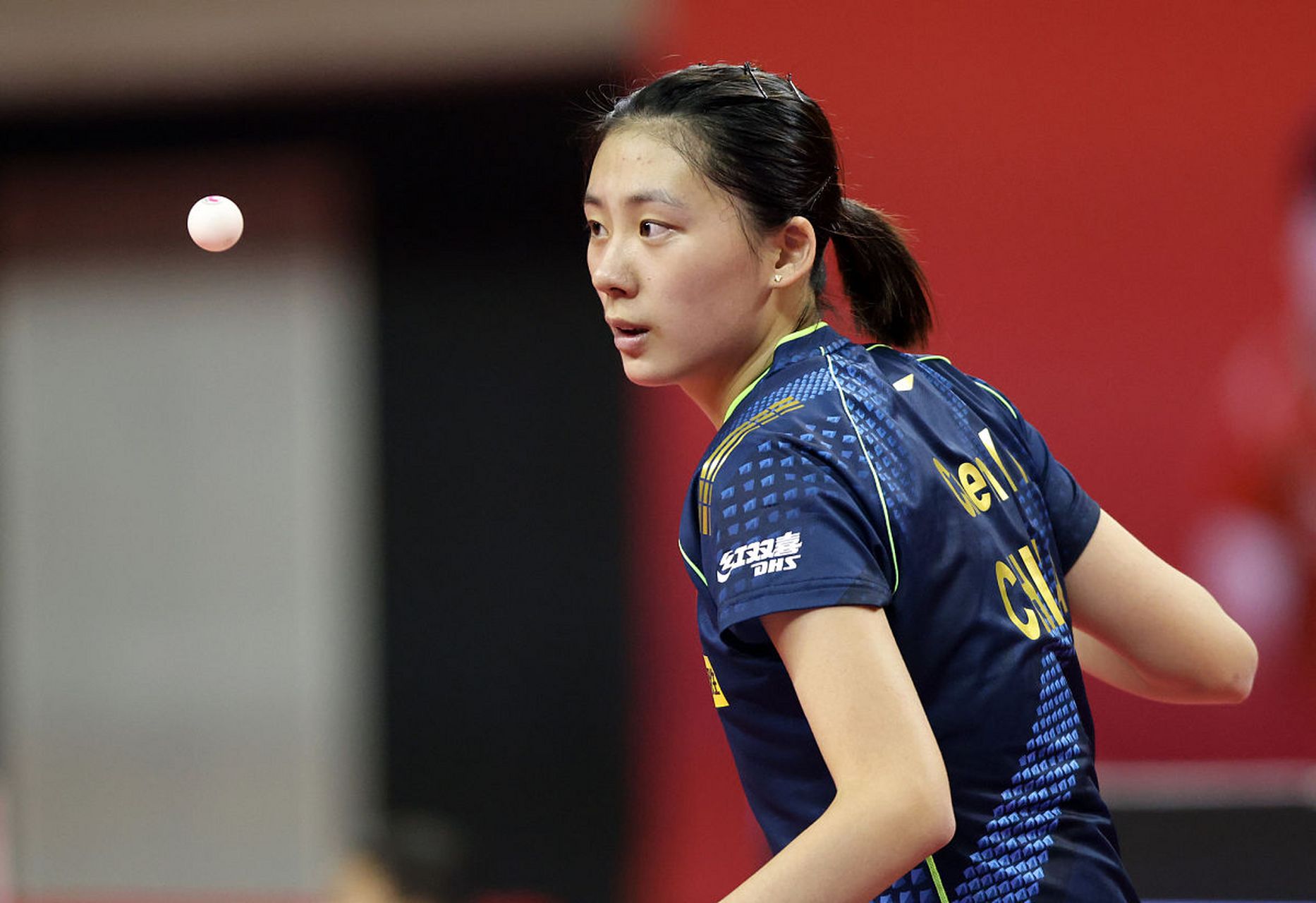 领域内找到 领域内找到