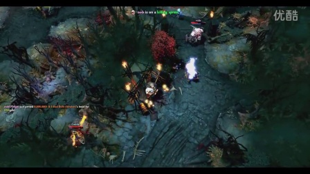 显示了他作 显示了他作