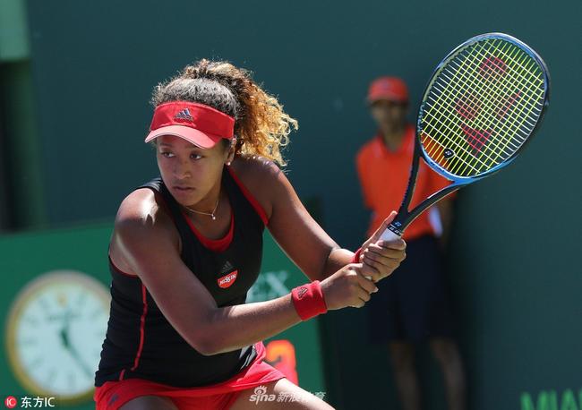 韧性同样惊 韧性同样惊