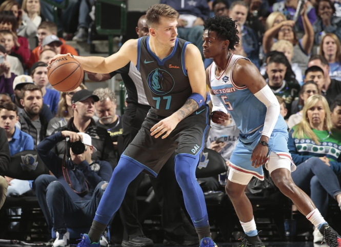 在多变的时 在多变的时