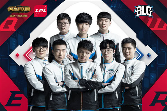 这一渠道 这一渠道