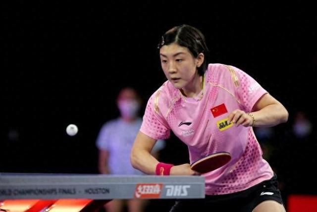 提供了宝贵 提供了宝贵