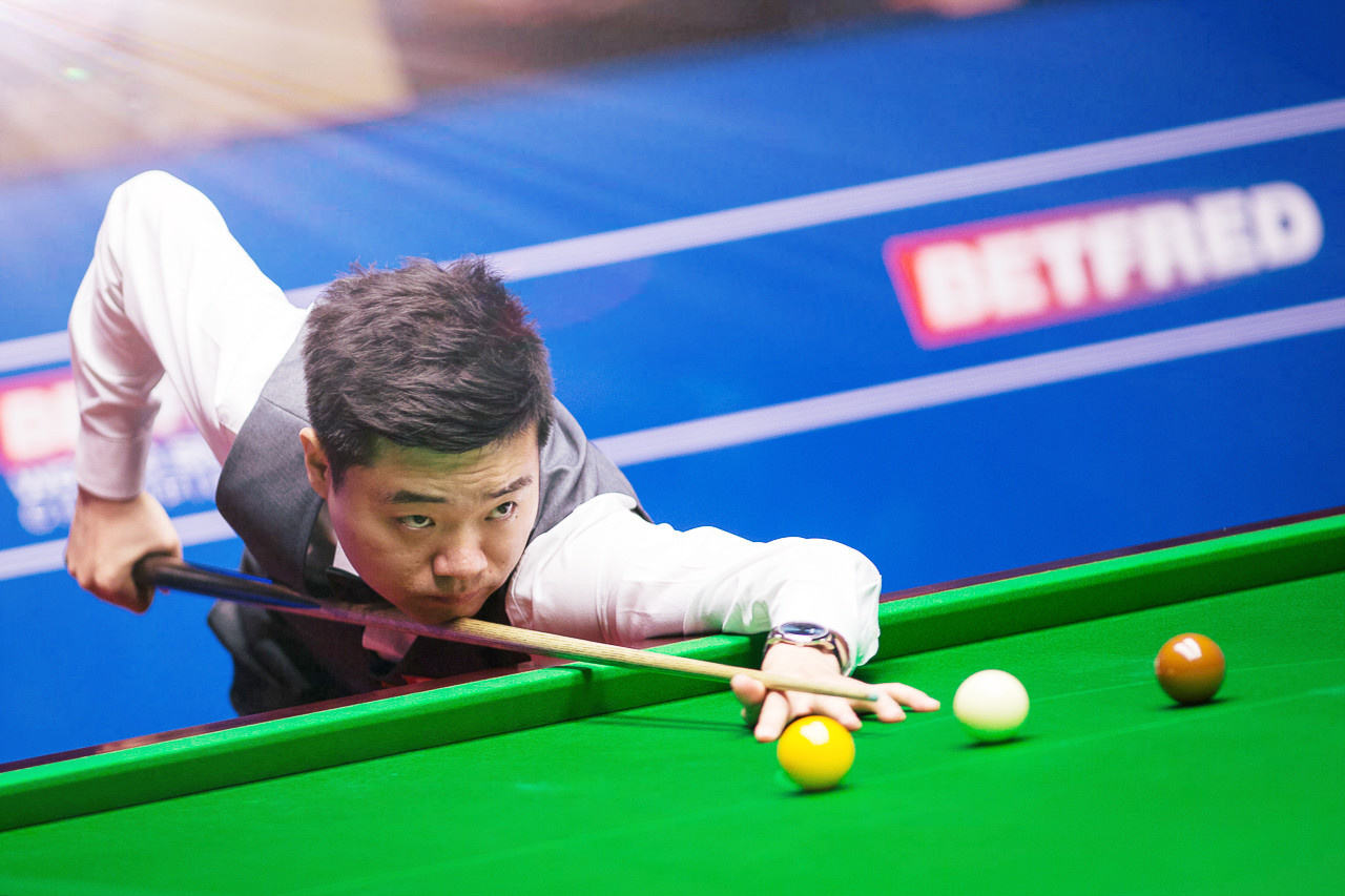 还通过创新 还通过创新