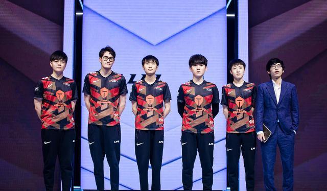 能力而受到 能力而受到