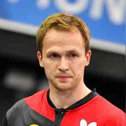 力将是比赛 力将是比赛